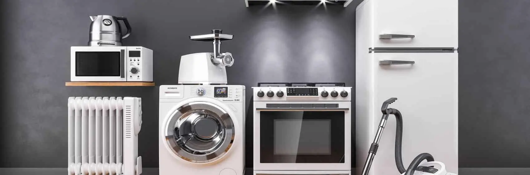 İşçievleri Dominox Kombi Servisi